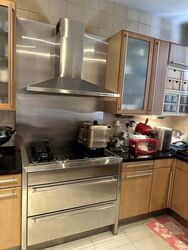 Ardmore Park (D10), Condominium #621672971